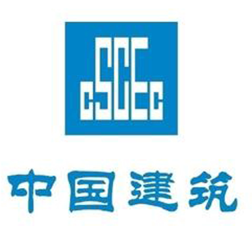 新城合作伙伴